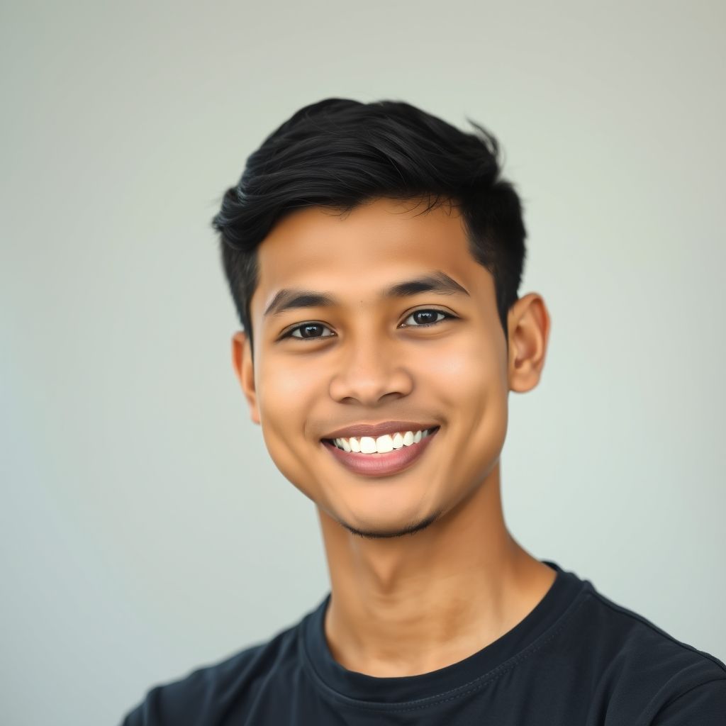 กานต์ธีรา วีระวัฒน์